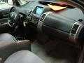 Magnetic Gray Metallic - Prius Hybrid Photo No. 25