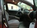 Magnetic Gray Metallic - Prius Hybrid Photo No. 26