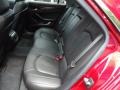 Crystal Red - CTS 4 AWD Sedan Photo No. 11