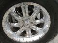 2009 Black Jeep Wrangler X 4x4  photo #9