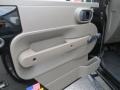 2009 Black Jeep Wrangler X 4x4  photo #13
