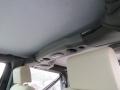 2009 Black Jeep Wrangler X 4x4  photo #14