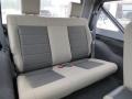 2009 Black Jeep Wrangler X 4x4  photo #16