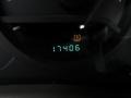 2009 Black Jeep Wrangler X 4x4  photo #21