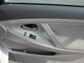 Super White - Camry LE Photo No. 11