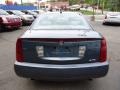 2006 Stealth Gray Cadillac STS V6  photo #4