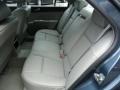 2006 Stealth Gray Cadillac STS V6  photo #11