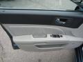 2006 Stealth Gray Cadillac STS V6  photo #14