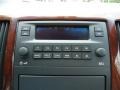 2006 Stealth Gray Cadillac STS V6  photo #19