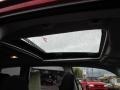 2009 Camellia Red Pearl Subaru Forester 2.5 X Premium  photo #11