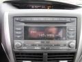 2009 Camellia Red Pearl Subaru Forester 2.5 X Premium  photo #19