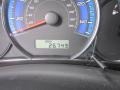2009 Camellia Red Pearl Subaru Forester 2.5 X Premium  photo #20