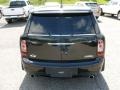 Midnight Black Metallic - Cooper S Clubman Photo No. 6