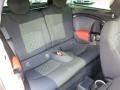 Midnight Black Metallic - Cooper S Clubman Photo No. 9