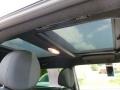 Midnight Black Metallic - Cooper S Clubman Photo No. 10