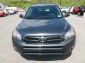 Flint Mica - RAV4 Sport 4WD Photo No. 2