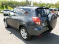 Flint Mica - RAV4 Sport 4WD Photo No. 4