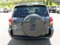 Flint Mica - RAV4 Sport 4WD Photo No. 5