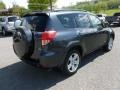 Flint Mica - RAV4 Sport 4WD Photo No. 6