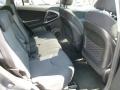 Flint Mica - RAV4 Sport 4WD Photo No. 10