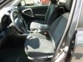 Flint Mica - RAV4 Sport 4WD Photo No. 11