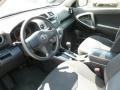 Flint Mica - RAV4 Sport 4WD Photo No. 12