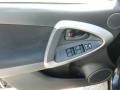 Flint Mica - RAV4 Sport 4WD Photo No. 13
