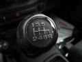 2012 Black Jeep Wrangler Sport 4x4  photo #19