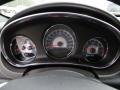 Bright Silver Metallic - 200 Touring Sedan Photo No. 17