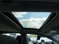 Classic Silver Metallic - Camry SE Photo No. 9