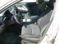 Classic Silver Metallic - Camry SE Photo No. 11