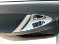 Classic Silver Metallic - Camry SE Photo No. 13