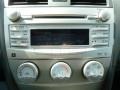 Classic Silver Metallic - Camry SE Photo No. 14