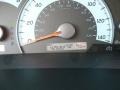 Classic Silver Metallic - Camry SE Photo No. 15