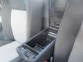 Black - Ranger XL Regular Cab Photo No. 13