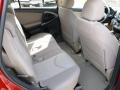 Barcelona Red Pearl - RAV4 4WD Photo No. 10