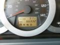 Barcelona Red Pearl - RAV4 4WD Photo No. 15