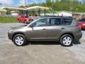 Pyrite Mica - RAV4 4WD Photo No. 4