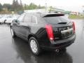 Black Raven - SRX 4 V6 AWD Photo No. 5