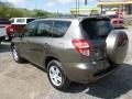 Pyrite Mica - RAV4 4WD Photo No. 5