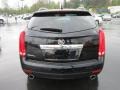 Black Raven - SRX 4 V6 AWD Photo No. 6