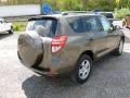 Pyrite Mica - RAV4 4WD Photo No. 7