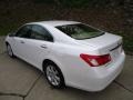 Starfire White Pearl - ES 350 Photo No. 2