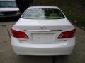 Starfire White Pearl - ES 350 Photo No. 3