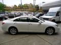 Starfire White Pearl - ES 350 Photo No. 5
