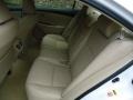 Starfire White Pearl - ES 350 Photo No. 11