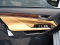 Flaxen Door Panel Photo for 2013 Lexus GS #64464612