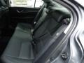 Nebula Gray Pearl - GS 350 AWD Photo No. 11