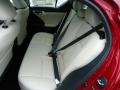 2012 Matador Red Mica Lexus CT 200h Hybrid Premium  photo #11