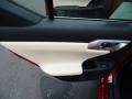 2012 Matador Red Mica Lexus CT 200h Hybrid Premium  photo #13